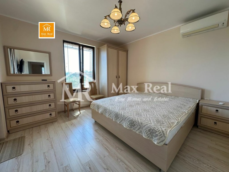 In vendita  2 camere da letto regione Burgas , Nesebar , 101 mq | 34346744 - Immagine [5]