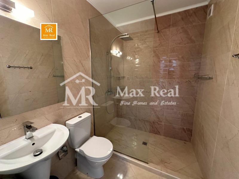 In vendita  2 camere da letto regione Burgas , Nesebar , 101 mq | 34346744 - Immagine [11]