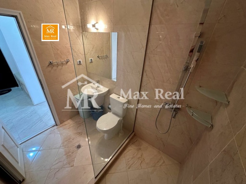 In vendita  2 camere da letto regione Burgas , Nesebar , 101 mq | 34346744 - Immagine [12]