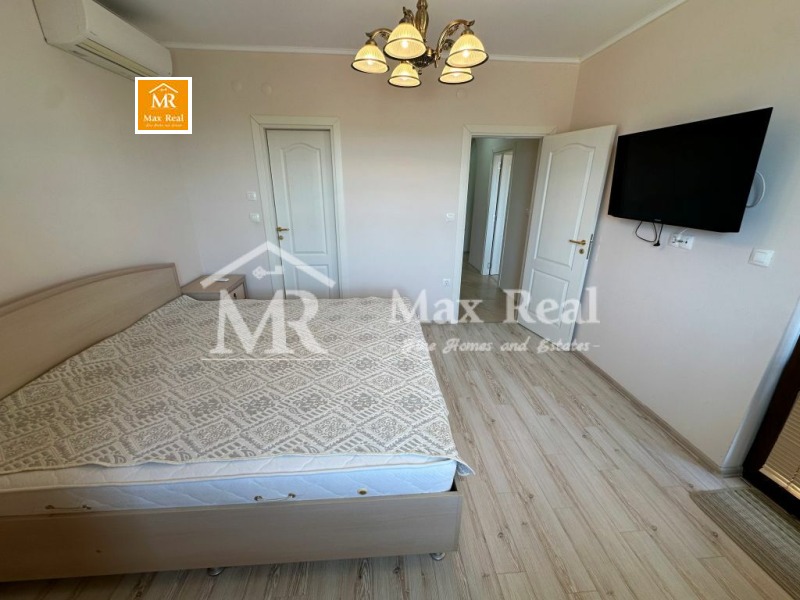 In vendita  2 camere da letto regione Burgas , Nesebar , 101 mq | 34346744 - Immagine [6]