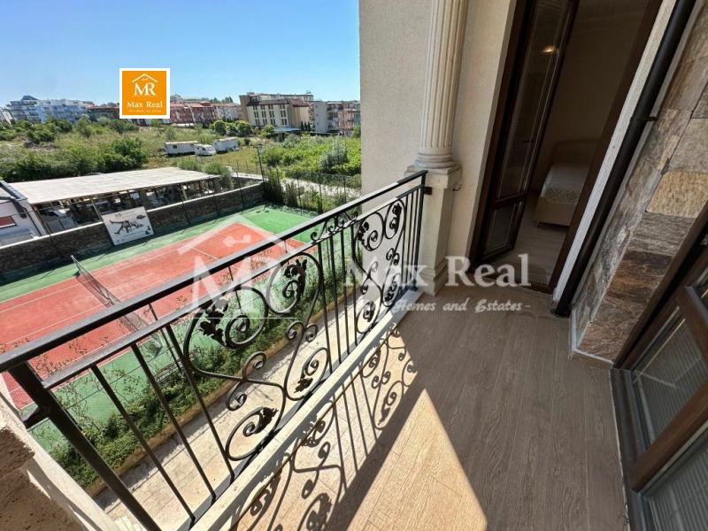 In vendita  2 camere da letto regione Burgas , Nesebar , 101 mq | 34346744 - Immagine [15]