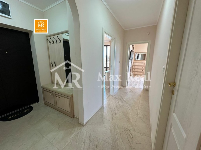 In vendita  2 camere da letto regione Burgas , Nesebar , 101 mq | 34346744 - Immagine [13]