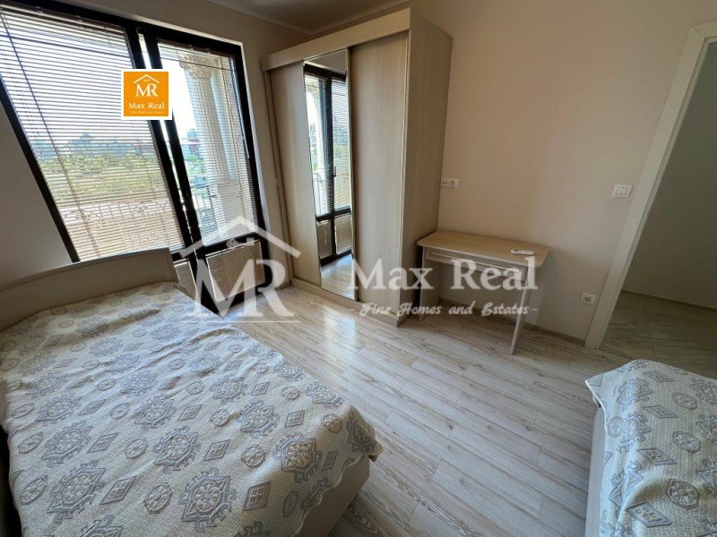 In vendita  2 camere da letto regione Burgas , Nesebar , 101 mq | 34346744 - Immagine [7]