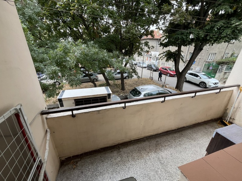 Προς πώληση  2 υπνοδωμάτια Βαρνα , Οκραζνα βολνητσα-Γενεραλη , 77 τ.μ | 22909595 - εικόνα [4]
