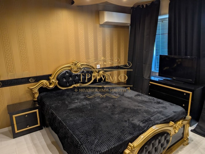 Zu verkaufen  2 Schlafzimmer Warna , Zweten kwartal , 61 qm | 95274814 - Bild [9]