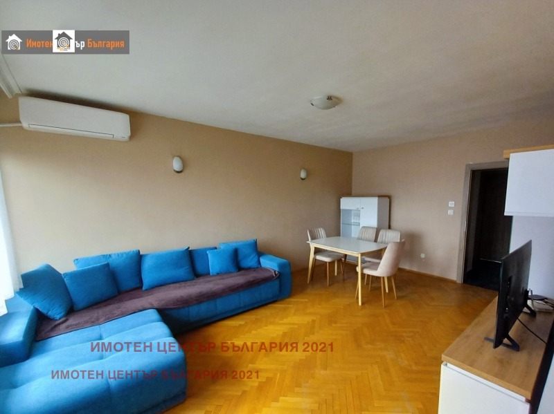 Продава  3-стаен град София , Овча купел , 105 кв.м | 86299179 - изображение [3]