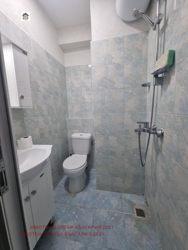 Продава  3-стаен град София , Овча купел , 105 кв.м | 86299179 - изображение [15]