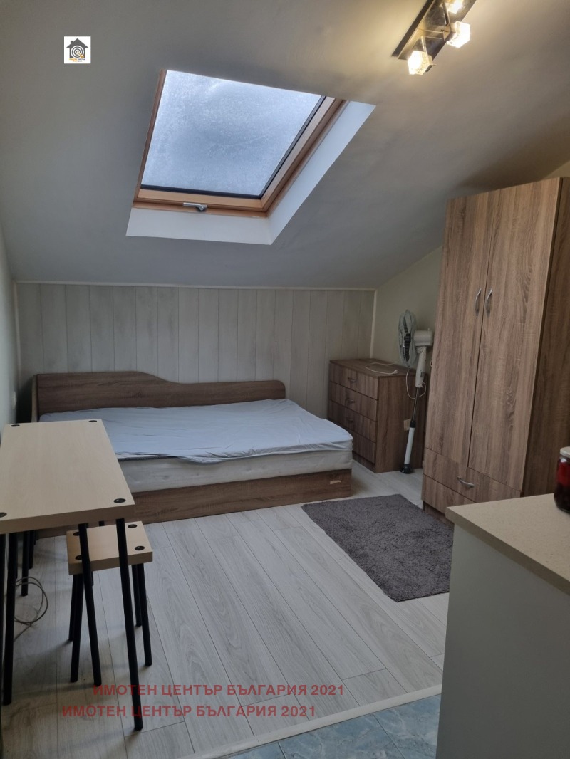 Продава  3-стаен град София , Овча купел , 105 кв.м | 86299179 - изображение [13]