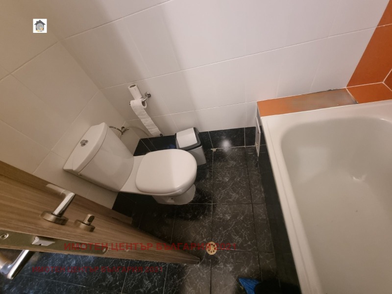 Продава  3-стаен град София , Овча купел , 105 кв.м | 86299179 - изображение [11]