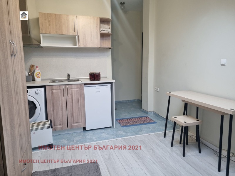 Продава  3-стаен град София , Овча купел , 105 кв.м | 86299179 - изображение [14]