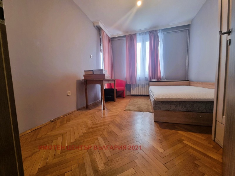 Продава  3-стаен град София , Овча купел , 105 кв.м | 86299179 - изображение [5]