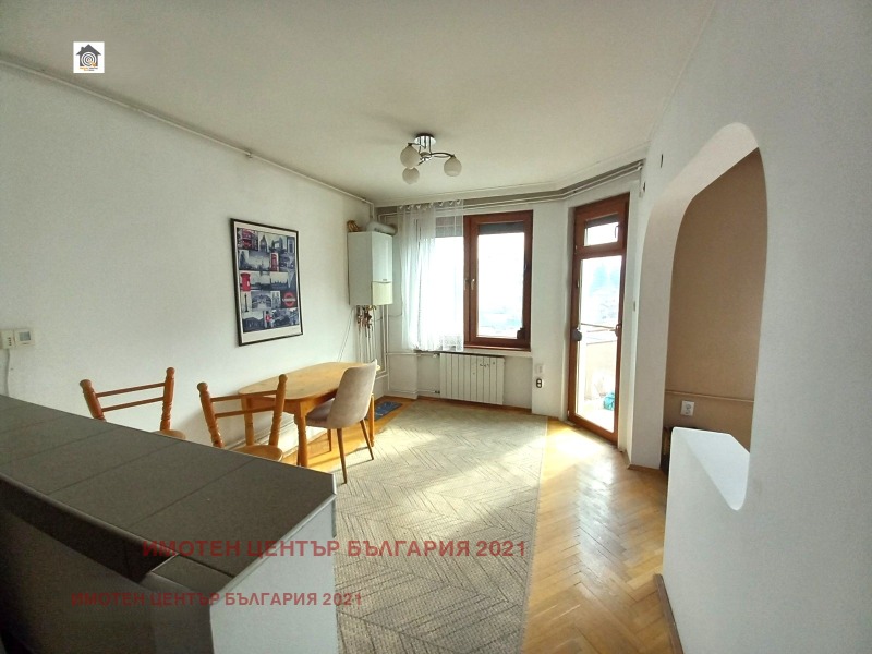 Продава  3-стаен град София , Овча купел , 105 кв.м | 86299179 - изображение [7]