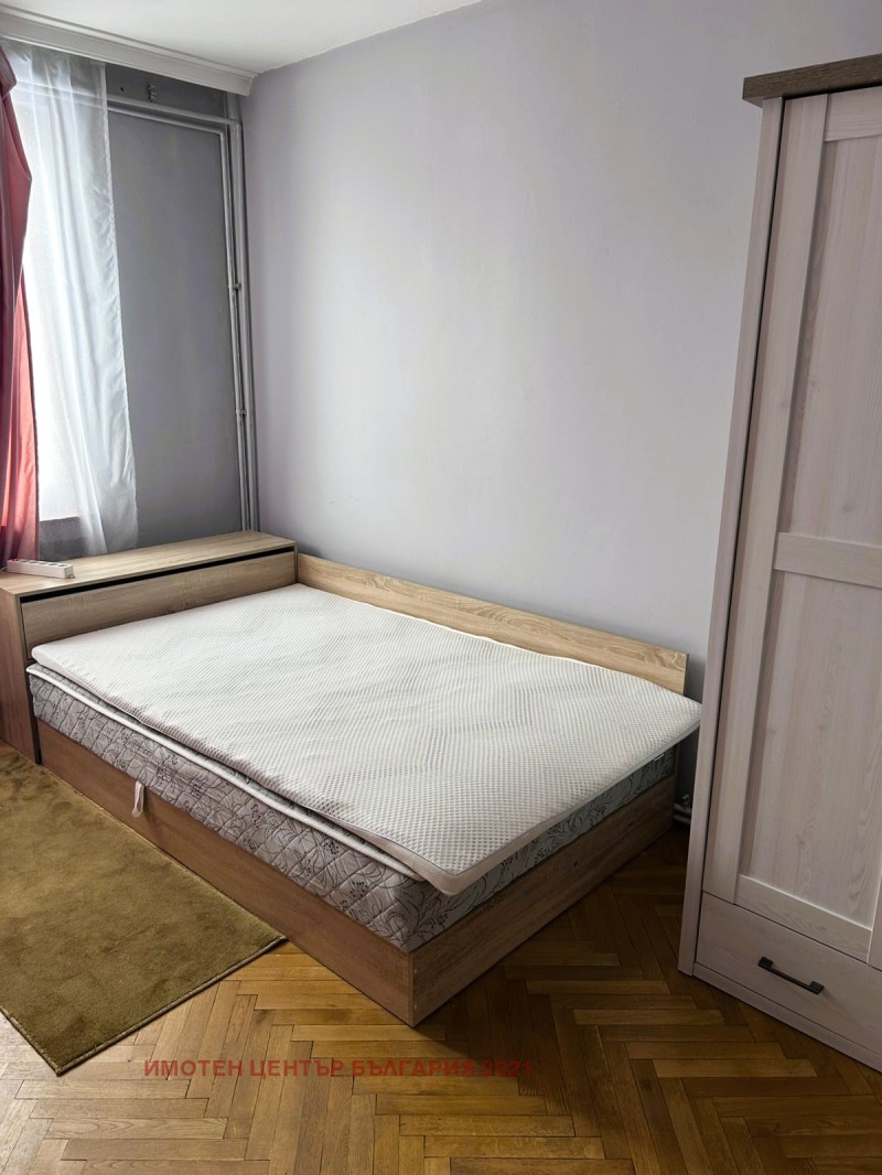 Продава  3-стаен град София , Овча купел , 105 кв.м | 86299179 - изображение [16]