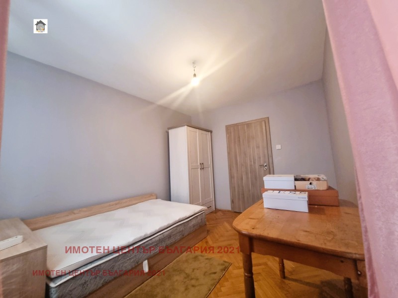Продава  3-стаен град София , Овча купел , 105 кв.м | 86299179 - изображение [12]