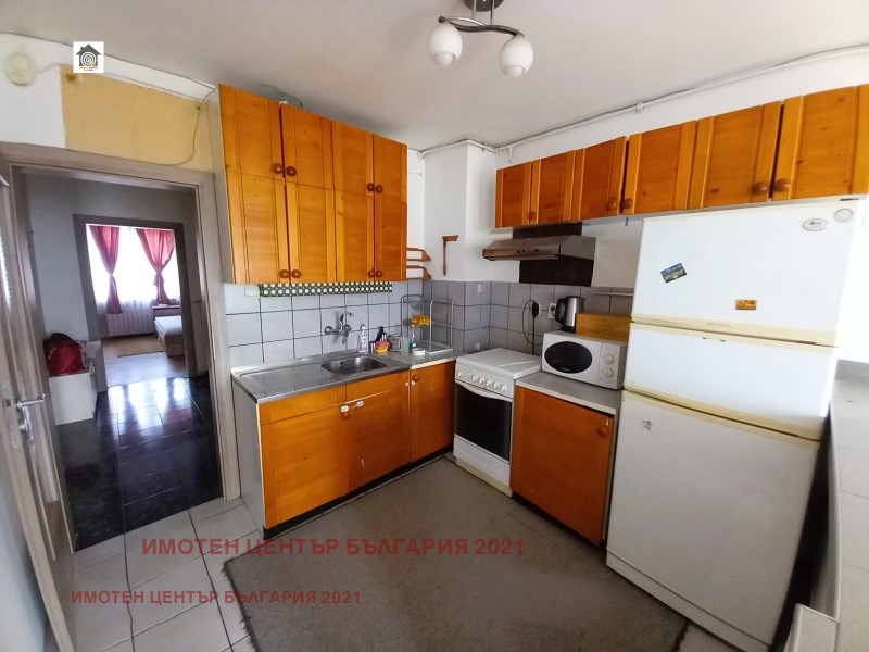 Продава  3-стаен град София , Овча купел , 105 кв.м | 86299179 - изображение [6]