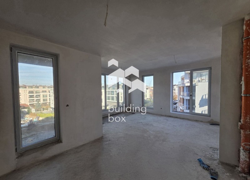 Продава 3-СТАЕН, гр. София, Витоша