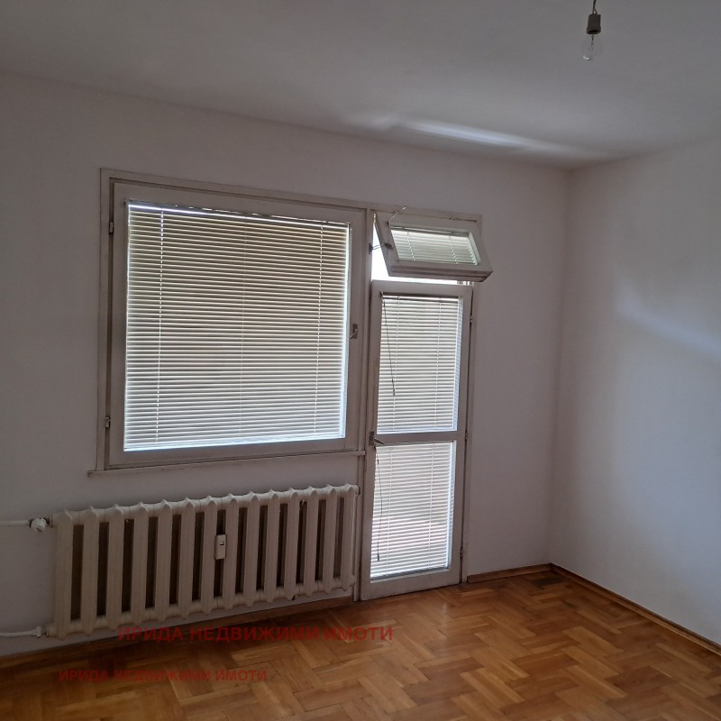 Myytävänä  3 makuuhuonetta Sofia , Mladost 1 , 103 neliömetriä | 95040709 - kuva [8]