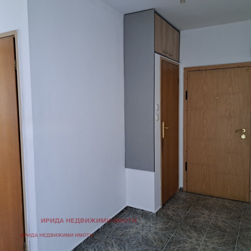 Myytävänä  3 makuuhuonetta Sofia , Mladost 1 , 103 neliömetriä | 95040709 - kuva [10]