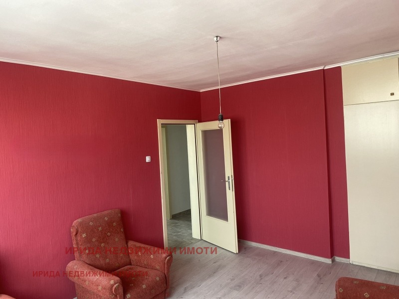 Myytävänä  3 makuuhuonetta Sofia , Mladost 1 , 103 neliömetriä | 95040709 - kuva [4]