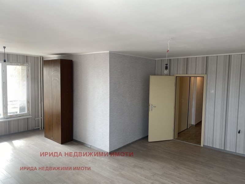 Myytävänä  3 makuuhuonetta Sofia , Mladost 1 , 103 neliömetriä | 95040709 - kuva [2]