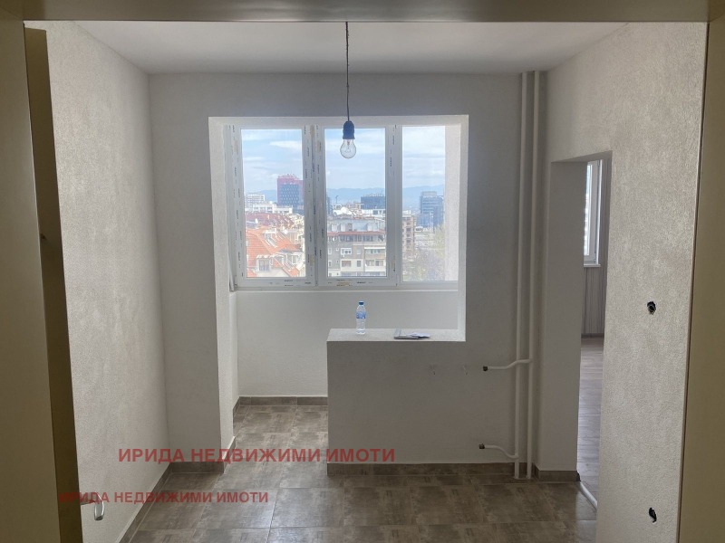 Myytävänä  3 makuuhuonetta Sofia , Mladost 1 , 103 neliömetriä | 95040709 - kuva [5]