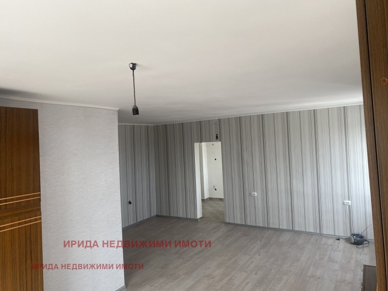 Myytävänä  3 makuuhuonetta Sofia , Mladost 1 , 103 neliömetriä | 95040709 - kuva [9]