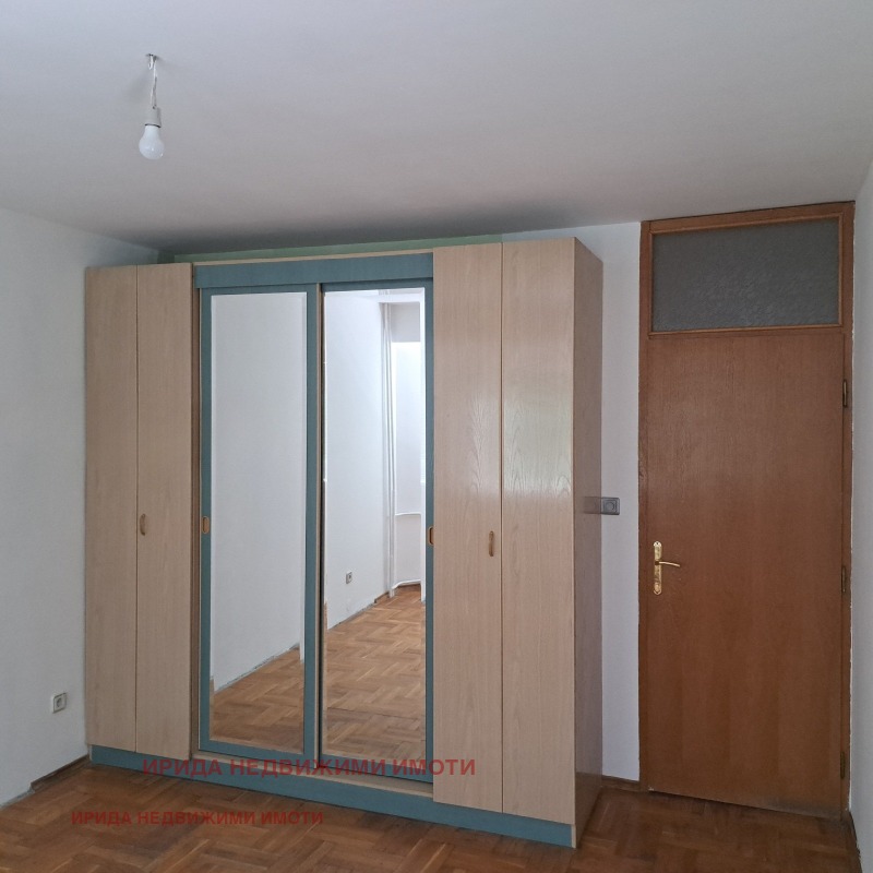 Myytävänä  3 makuuhuonetta Sofia , Mladost 1 , 103 neliömetriä | 95040709 - kuva [7]