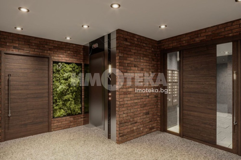 Продава  Многостаен град София , Банишора , 133 кв.м | 44978388 - изображение [8]
