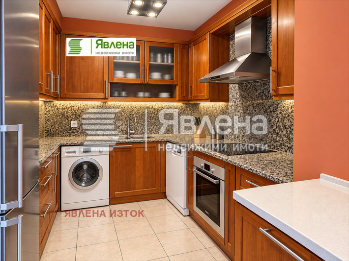 Продава МЕЗОНЕТ, гр. София, Редута, снимка 4 - Апартаменти - 56217381