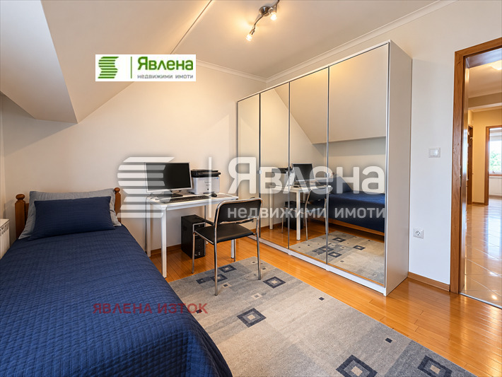 Продава МЕЗОНЕТ, гр. София, Редута, снимка 8 - Апартаменти - 56217381