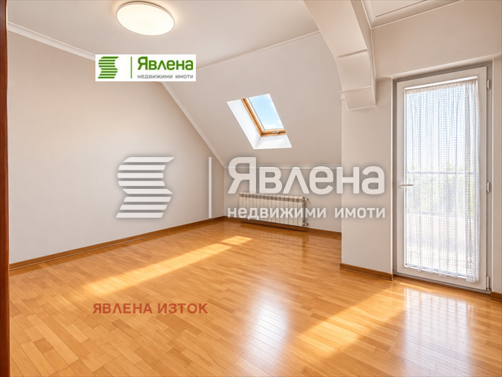 Продава МЕЗОНЕТ, гр. София, Редута, снимка 7 - Апартаменти - 56217381