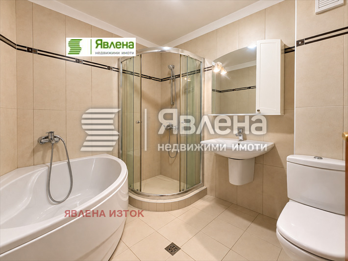 Продава МЕЗОНЕТ, гр. София, Редута, снимка 10 - Апартаменти - 56217381