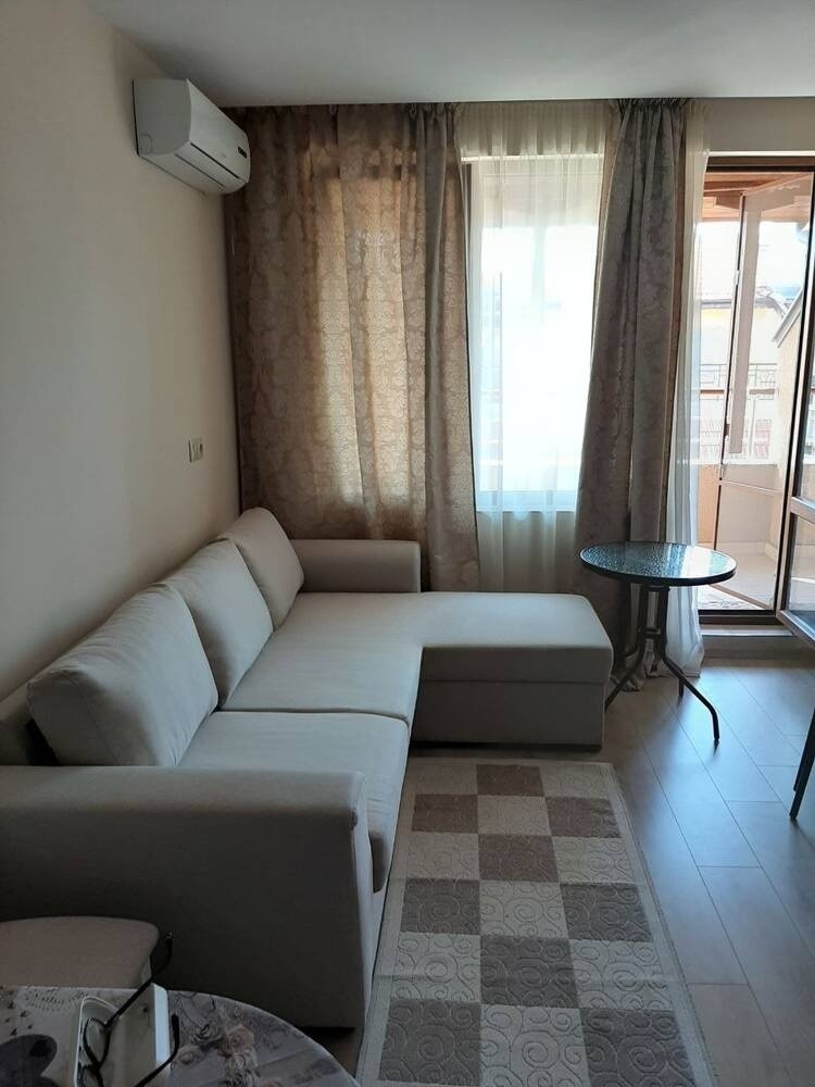 Продава  Ателие, таван област Бургас , гр. Поморие , 46 кв.м | 13252779