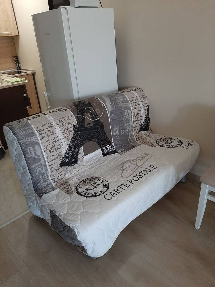 Продава  Ателие, таван област Бургас , гр. Поморие , 46 кв.м | 13252779 - изображение [6]