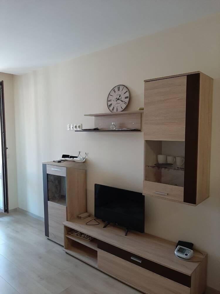 Продава  Ателие, таван област Бургас , гр. Поморие , 46 кв.м | 13252779 - изображение [5]