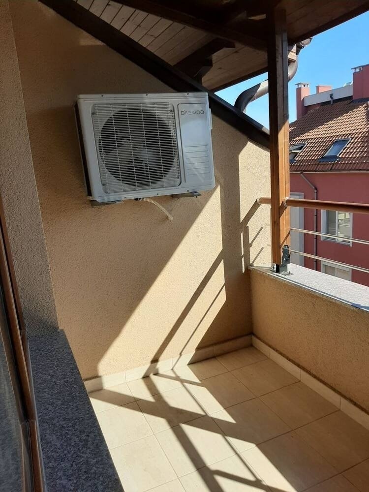 Продава  Ателие, таван област Бургас , гр. Поморие , 46 кв.м | 13252779 - изображение [2]