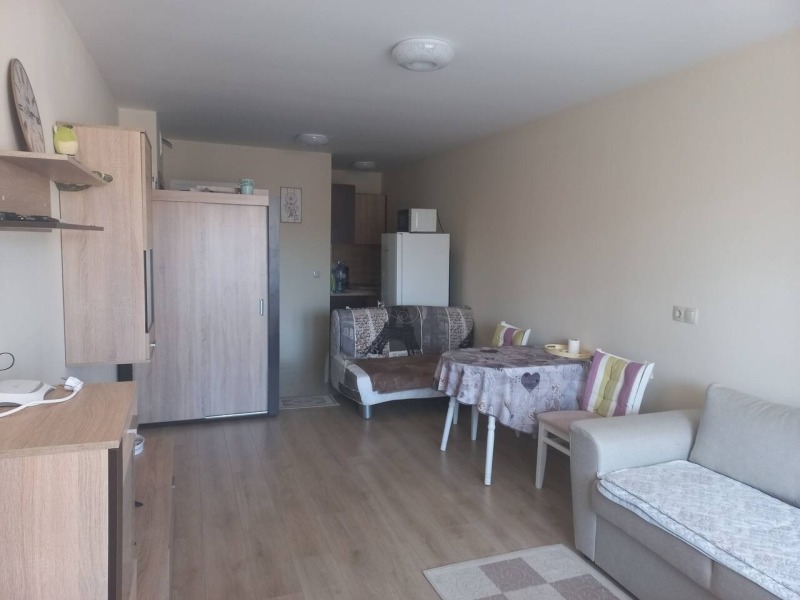 Продава  Ателие, таван област Бургас , гр. Поморие , 46 кв.м | 13252779 - изображение [7]