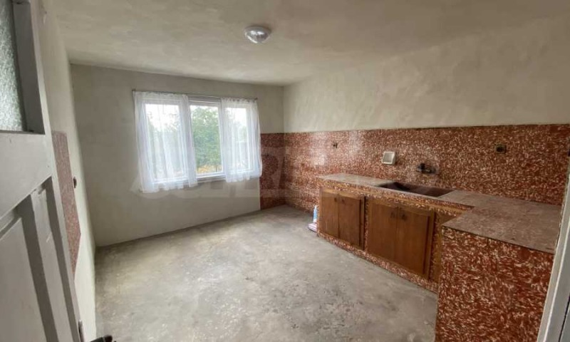 Продава  Къща област Видин , гр. Кула , 186 кв.м | 47735087 - изображение [13]