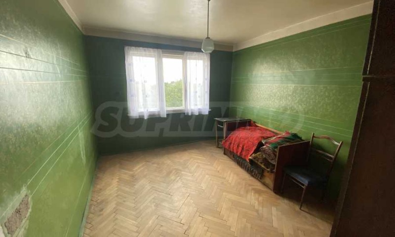 Продава  Къща област Видин , гр. Кула , 186 кв.м | 47735087 - изображение [16]