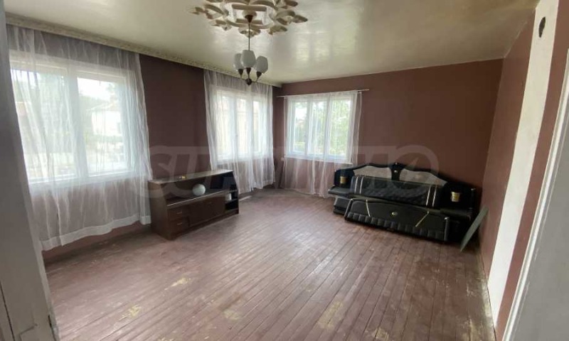 Продава  Къща област Видин , гр. Кула , 186 кв.м | 47735087 - изображение [15]