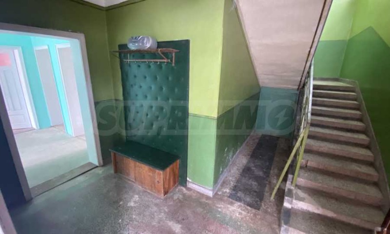 Продава  Къща област Видин , гр. Кула , 186 кв.м | 47735087 - изображение [10]