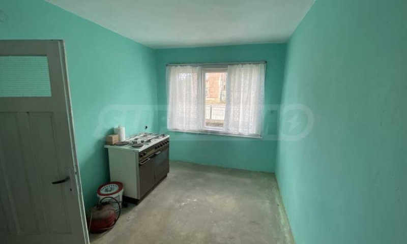 Продава  Къща област Видин , гр. Кула , 186 кв.м | 47735087 - изображение [11]