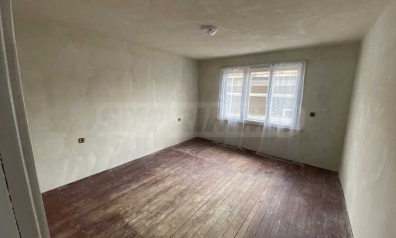 Продава  Къща област Видин , гр. Кула , 186 кв.м | 47735087 - изображение [12]