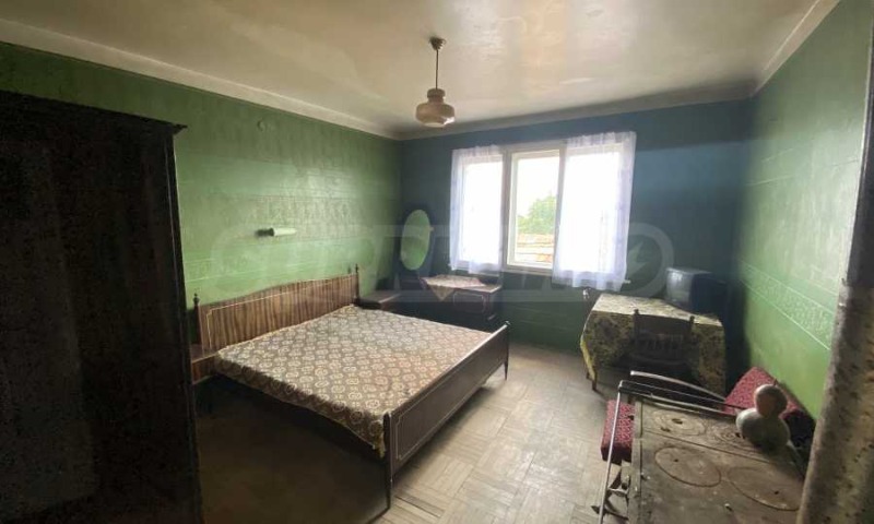 Na sprzedaż  Dom region Widin , Kula , 186 mkw | 47735087 - obraz [17]