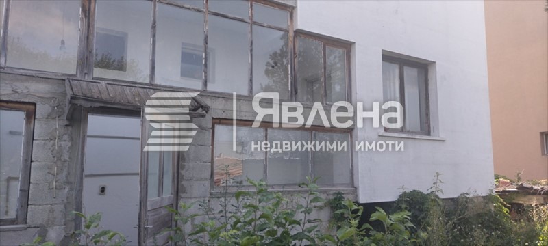 In vendita  Casa regione Varna , Aksakovo , 321 mq | 98951109 - Immagine [7]