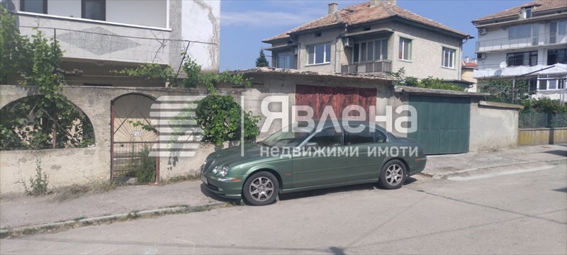 In vendita  Casa regione Varna , Aksakovo , 321 mq | 98951109 - Immagine [3]