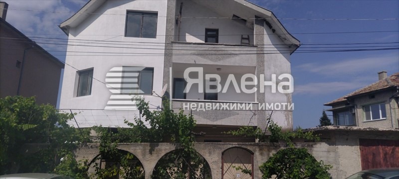 In vendita  Casa regione Varna , Aksakovo , 321 mq | 98951109 - Immagine [2]