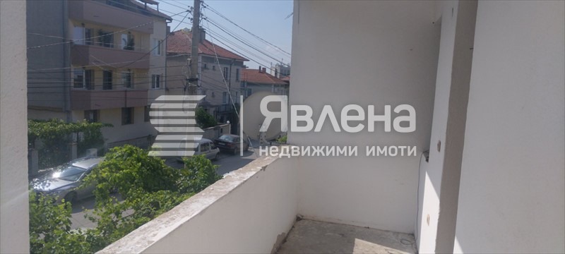 In vendita  Casa regione Varna , Aksakovo , 321 mq | 98951109 - Immagine [4]