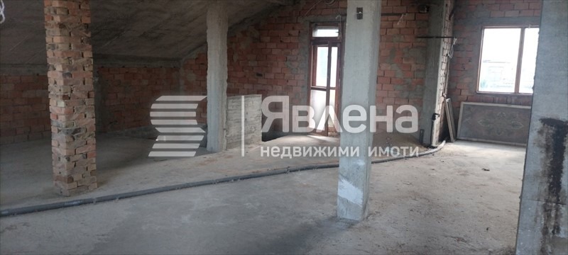 In vendita  Casa regione Varna , Aksakovo , 321 mq | 98951109 - Immagine [5]