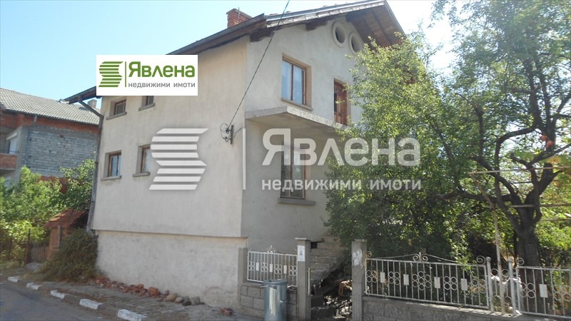 À vendre  Maison région Kyoustendil , Slokochtitsa , 225 m² | 26894473 - image [2]